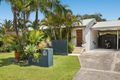 Property photo of 2/62 John Street Forresters Beach NSW 2260