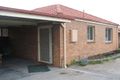 Property photo of 3/46 Baynton Street Kyneton VIC 3444