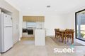 Property photo of 23 Flyer Glade Blacktown NSW 2148