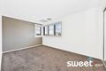 Property photo of 23 Flyer Glade Blacktown NSW 2148