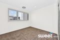 Property photo of 23 Flyer Glade Blacktown NSW 2148