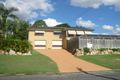 Property photo of 4 Chalfont Street Salisbury QLD 4107