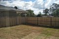 Property photo of 31 Kingsbury Street Airds NSW 2560
