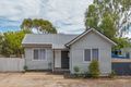 Property photo of 5 Yalbaroo Road Northam WA 6401
