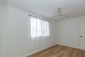 Property photo of 5 Yalbaroo Road Northam WA 6401