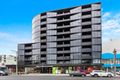 Property photo of 205/6 Station Street Moorabbin VIC 3189