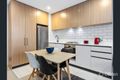 Property photo of 205/6 Station Street Moorabbin VIC 3189