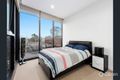 Property photo of 205/6 Station Street Moorabbin VIC 3189