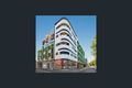 Property photo of 208/839 Dandenong Road Malvern East VIC 3145