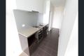 Property photo of 208/839 Dandenong Road Malvern East VIC 3145