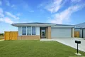 Property photo of 24-26 Keats Circuit Armstrong Creek VIC 3217