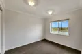Property photo of 24-26 Keats Circuit Armstrong Creek VIC 3217