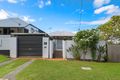 Property photo of 15 Dover Street Wilston QLD 4051