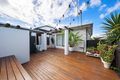 Property photo of 15 Dover Street Wilston QLD 4051