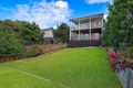 Property photo of 15 Dover Street Wilston QLD 4051