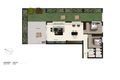 Property photo of 1/1-3 Palomar Parade Yagoona NSW 2199