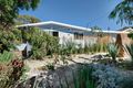 Property photo of 8 Tenth Avenue Dodges Ferry TAS 7173
