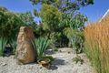 Property photo of 8 Tenth Avenue Dodges Ferry TAS 7173