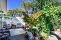 Property photo of 8 Tenth Avenue Dodges Ferry TAS 7173