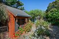 Property photo of 8 Tenth Avenue Dodges Ferry TAS 7173