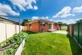 Property photo of 3/156 Clive Steele Avenue Monash ACT 2904