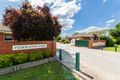 Property photo of 3/156 Clive Steele Avenue Monash ACT 2904