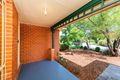 Property photo of 3/156 Clive Steele Avenue Monash ACT 2904