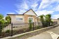 Property photo of 16 Linklater Street Streaky Bay SA 5680