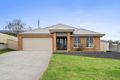 Property photo of 45 Redbank Drive Scone NSW 2337