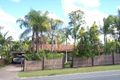 Property photo of 38 California Drive Oxenford QLD 4210