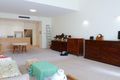Property photo of 40 Rider Boulevard Rhodes NSW 2138