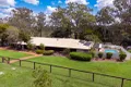 Property photo of 7 Elanora Way Karalee QLD 4306
