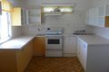 Property photo of 4 Henry Street Cloncurry QLD 4824