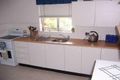 Property photo of 4/30 Graham Road Narwee NSW 2209