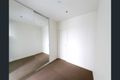 Property photo of 208/839 Dandenong Road Malvern East VIC 3145
