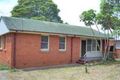 Property photo of 41 Manila Road Lethbridge Park NSW 2770