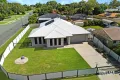 Property photo of 2 Johnathon Close Jacobs Well QLD 4208