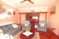 Property photo of 53A Glencoe Street Sutherland NSW 2232