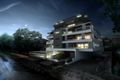Property photo of 15/1-3 Palomar Parade Yagoona NSW 2199