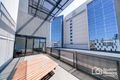 Property photo of 109/127-133 Leicester Street Carlton VIC 3053