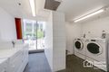 Property photo of 109/127-133 Leicester Street Carlton VIC 3053