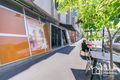 Property photo of 109/127-133 Leicester Street Carlton VIC 3053