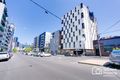 Property photo of 109/127-133 Leicester Street Carlton VIC 3053