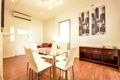 Property photo of 16 Linklater Street Streaky Bay SA 5680