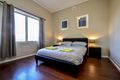 Property photo of 16 Linklater Street Streaky Bay SA 5680