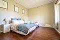 Property photo of 16 Linklater Street Streaky Bay SA 5680