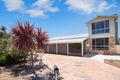Property photo of 89 Allnutt Terrace Augusta WA 6290