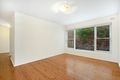 Property photo of 58A Harrow Road Stanmore NSW 2048