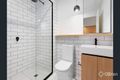 Property photo of 205/6 Station Street Moorabbin VIC 3189