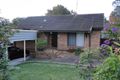 Property photo of 185 Lucas Road Lalor Park NSW 2147